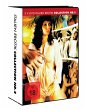 ITALIEN EROTIK DVD BUNDLE NR. 2 (3 DVDs) - Bild 1