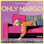 Only Margo (MP3-Download)