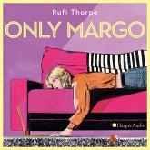 Only Margo (MP3-Download)