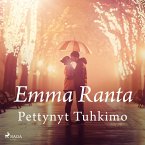 Pettynyt Tuhkimo (MP3-Download)