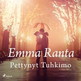 Pettynyt Tuhkimo (MP3-Download) Pettynyt Tuhkimo (MP3-Download)