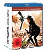 Italien Western Blu-ray Bundle NR. 1 (3... - Bild 1