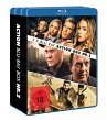 Action Blu-ray Bundle NR. 2 (3 Blu-Rays) - Bild 1