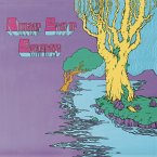 Another Side Of Skinshape Another Side Of Skinshape