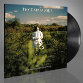 Xii - A Gyönyörü Almok Ezutan Jönnek (Black Vinyl) Xii - A Gyönyörü Almok Ezutan Jönnek (Black Vinyl)