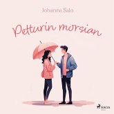 Petturin morsian (MP3-Download) Petturin morsian (MP3-Download)