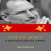 Steve Jobs: A Revolução da Apple (MP3-Download)