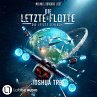 Die Letzte Schlacht (MP3-Download) - Bild 1