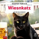 Wiesnkatz (MP3-Download)