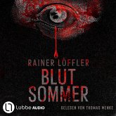 Blutsommer (MP3-Download)