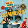 Sommerhit (Geschichte zu dem Lied)... - Bild 1
