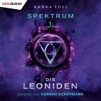 Die Leoniden (MP3-Download)