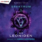 Die Leoniden (MP3-Download) Die Leoniden (MP3-Download)