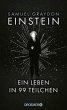 Einstein   (Mängelexemplar) - Bild 1