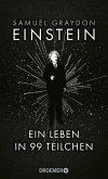Einstein   (Mängelexemplar) Einstein   (Mängelexemplar)
