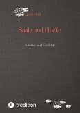 Saale und Flocke Saale und Flocke