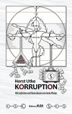 Korruption