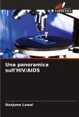 Una panoramica sull'HIV/AIDS