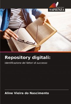 Cover Repository digitali:
