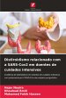 Distiroidismo relacionado com a... - Bild 1
