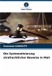 Die Systematisierung strafrechtlicher... - Bild 1