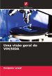 Uma visão geral do VIH/SIDA - Bild 1