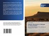 Genetic Diversity in a Sample of Timor... - Bild 1
