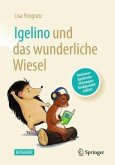 Igelino und das wunderliche Wiesel