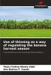 Use of thinning as a way of regulating... - Bild 1