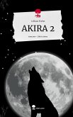 AKIRA 2. Life is a Story - story.one AKIRA 2. Life is a Story - story.one