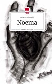 Noema. Life is a Story - story.one