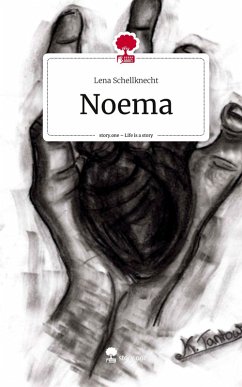 Cover Noema. Life is a Story - story.one