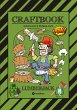 CRAFTBOOK - 100 SEITEN WALDLEBEN MIT... - Bild 1
