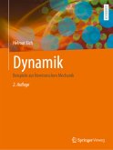 Dynamik