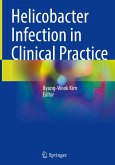 Helicobacter Infection in Clinical Practice