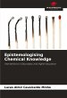 Epistemologising Chemical Knowledge - Bild 1
