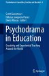 Psychodrama in Education - Bild 1