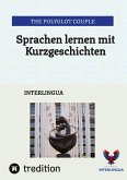 Sprachen lernen mit Kurzgeschichten