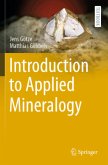 Introduction to Applied Mineralogy