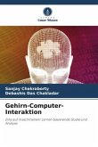 Gehirn-Computer-Interaktion