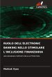 RUOLO DELL'ELECTRONIC BANKING NELLO... - Bild 1