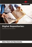 Digital Repositories: