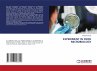 EXPERIMENT IN FOOD MICROBIOLOGY - Bild 1