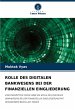 ROLLE DES DIGITALEN BANKWESENS BEI DER... - Bild 1