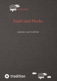 Saale und Flocke Saale und Flocke