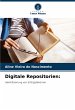 Digitale Repositorien: - Bild 1