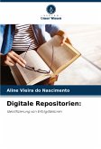 Digitale Repositorien: