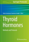 Thyroid Hormones