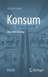 Konsum - Eine Abrechnung - Bild 1