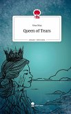 Queen of Tears. Life is a Story - story.one Queen of Tears. Life is a Story - story.one